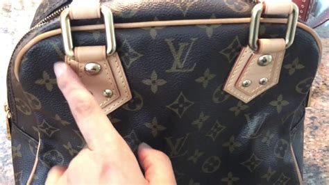 louis vuitton code lookup